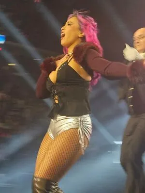 Mina Shirakawa OnlyFans Leaked Free Thumbnail Picture - #ItKADoPvfM