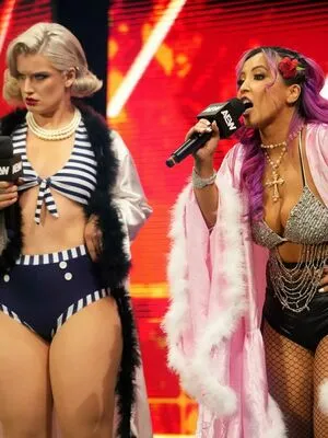 Mina Shirakawa OnlyFans Leaked Free Thumbnail Picture - #JDreGzQKje