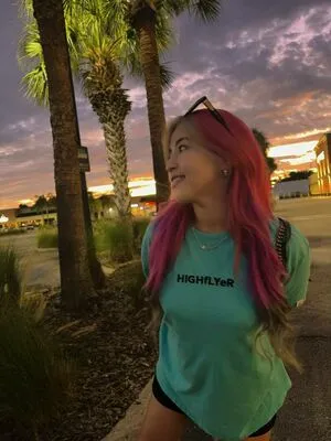 Mina Shirakawa OnlyFans Leaked Free Thumbnail Picture - #JVnwRDhdEL