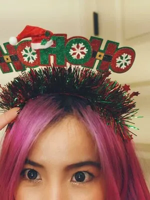 Mina Shirakawa OnlyFans Leaked Free Thumbnail Picture - #JikPQOfy5G