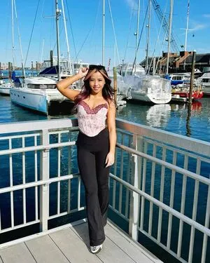 Mina Shirakawa OnlyFans Leaked Free Thumbnail Picture - #Jmkz7WXOw6