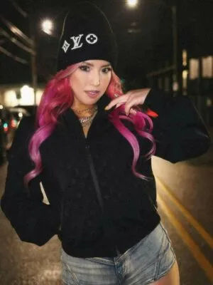 Mina Shirakawa OnlyFans Leaked Free Thumbnail Picture - #LEFXOLjCZt