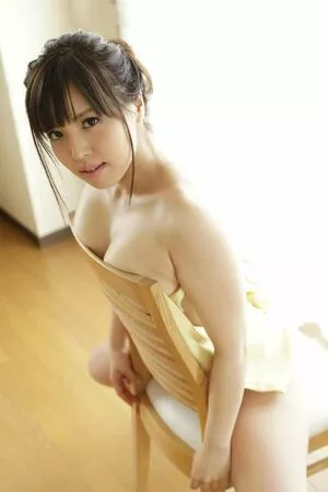 Mina Shirakawa OnlyFans Leaked Free Thumbnail Picture - #LgWZauiusd