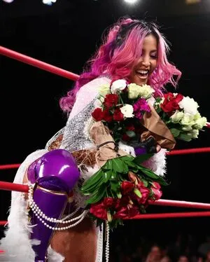 Mina Shirakawa OnlyFans Leaked Free Thumbnail Picture - #LwGTMKG0uX