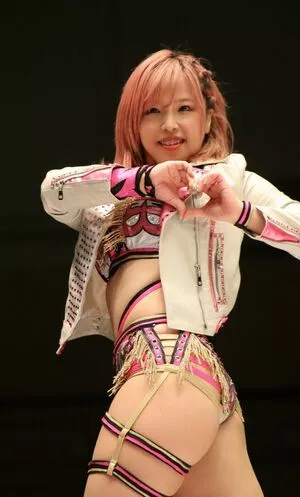 Mina Shirakawa OnlyFans Leaked Free Thumbnail Picture - #MCURsYH2Iz