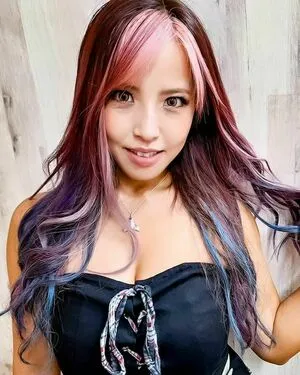 Mina Shirakawa OnlyFans Leaked Free Thumbnail Picture - #MMfFCK8s0U