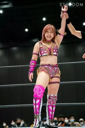 Mina Shirakawa OnlyFans Leaked Free Thumbnail Picture - #Mhw7StDxh7