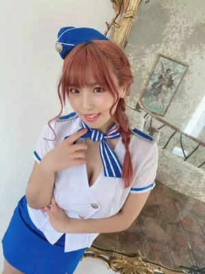 Mina Shirakawa OnlyFans Leaked Free Thumbnail Picture - #N8n1jOYXN2