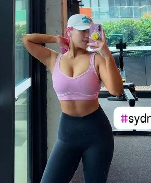 Mina Shirakawa OnlyFans Leaked Free Thumbnail Picture - #N9IPQIlxPw