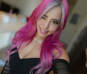 Mina Shirakawa OnlyFans Leaked Free Thumbnail Picture - #NFFXySKp2m