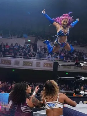 Mina Shirakawa OnlyFans Leaked Free Thumbnail Picture - #NlMeBh65PZ