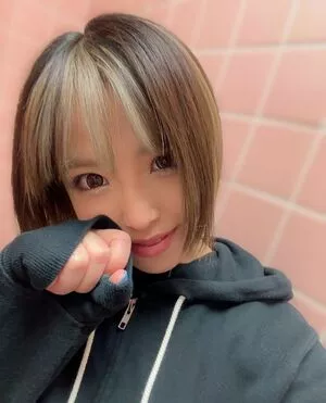 Mina Shirakawa OnlyFans Leaked Free Thumbnail Picture - #Nq4QwwCFWH