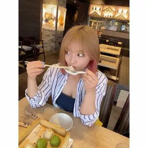 Mina Shirakawa OnlyFans Leaked Free Thumbnail Picture - #Nr8fPPyY1x