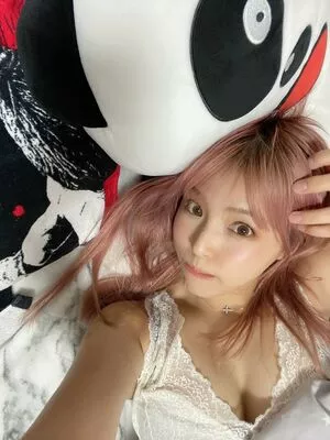 Mina Shirakawa OnlyFans Leaked Free Thumbnail Picture - #OoVlrvvAZk