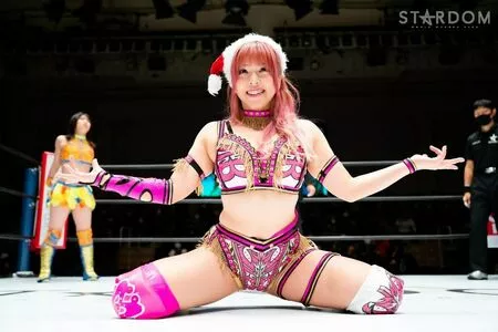 Mina Shirakawa OnlyFans Leaked Free Thumbnail Picture - #P6ppwgdhFe