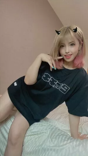 Mina Shirakawa OnlyFans Leaked Free Thumbnail Picture - #P9xYOu1jm4