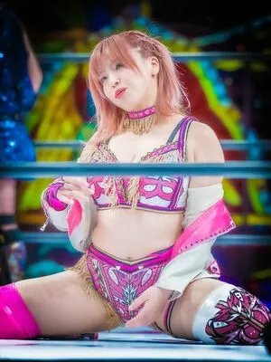 Mina Shirakawa OnlyFans Leaked Free Thumbnail Picture - #PN1gfwyv8h