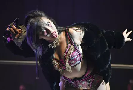 Mina Shirakawa OnlyFans Leaked Free Thumbnail Picture - #PWdaLmRViW