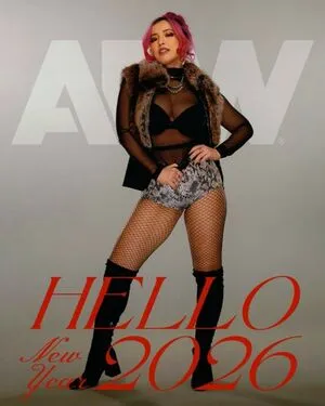 Mina Shirakawa OnlyFans Leaked Free Thumbnail Picture - #PY8CLOw5OO