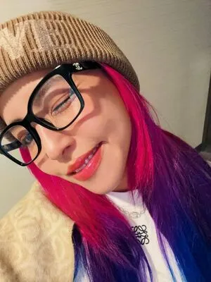 Mina Shirakawa OnlyFans Leaked Free Thumbnail Picture - #PYHY7IptIm