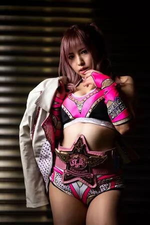 Mina Shirakawa OnlyFans Leaked Free Thumbnail Picture - #Puz7X6sDnQ