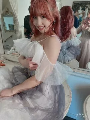 Mina Shirakawa OnlyFans Leaked Free Thumbnail Picture - #QG1GhaiMEK
