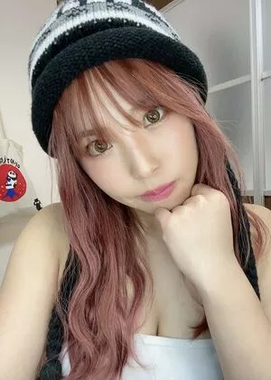 Mina Shirakawa OnlyFans Leaked Free Thumbnail Picture - #QRmv7JvS4J
