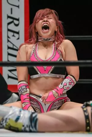 Mina Shirakawa OnlyFans Leaked Free Thumbnail Picture - #QtoyODKQ8X