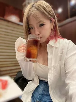 Mina Shirakawa OnlyFans Leaked Free Thumbnail Picture - #R1TGAFt2zN