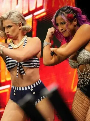 Mina Shirakawa OnlyFans Leaked Free Thumbnail Picture - #R2Li6CJ5wX