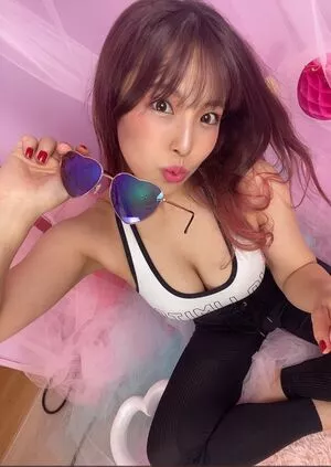 Mina Shirakawa OnlyFans Leaked Free Thumbnail Picture - #RKhuN2I0dE