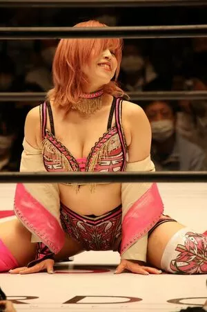 Mina Shirakawa OnlyFans Leaked Free Thumbnail Picture - #SQ6GvPdjWc