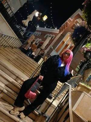 Mina Shirakawa OnlyFans Leaked Free Thumbnail Picture - #SWp4l9Smr0