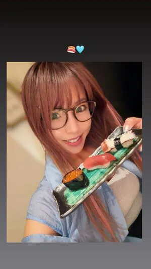 Mina Shirakawa OnlyFans Leaked Free Thumbnail Picture - #SvAv7QVDn9
