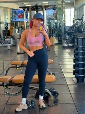 Mina Shirakawa OnlyFans Leaked Free Thumbnail Picture - #T9SHiWSfBh