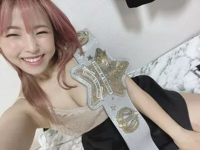 Mina Shirakawa OnlyFans Leaked Free Thumbnail Picture - #TtjBWuWEkW