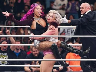 Mina Shirakawa OnlyFans Leaked Free Thumbnail Picture - #U7hmsQ9Y3L