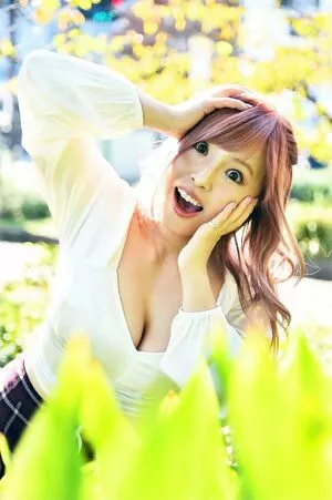 Mina Shirakawa OnlyFans Leaked Free Thumbnail Picture - #UhFBDE2qNX