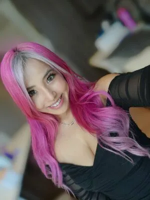 Mina Shirakawa OnlyFans Leaked Free Thumbnail Picture - #UyKXyScpgi