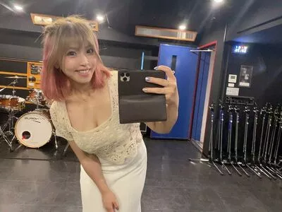 Mina Shirakawa OnlyFans Leaked Free Thumbnail Picture - #VJx8FCfhXh