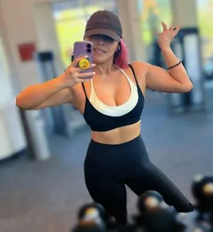 Mina Shirakawa OnlyFans Leaked Free Thumbnail Picture - #VRqPzpaywz