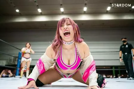 Mina Shirakawa OnlyFans Leaked Free Thumbnail Picture - #VXjjjqN3Yp