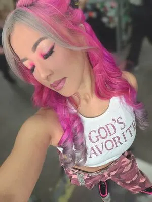 Mina Shirakawa OnlyFans Leaked Free Thumbnail Picture - #VpdQv8hG2k