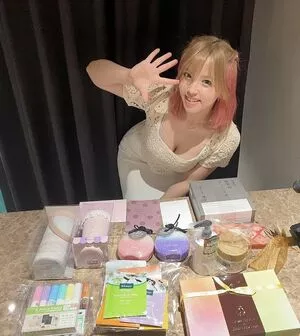 Mina Shirakawa OnlyFans Leaked Free Thumbnail Picture - #Vsuq7ZEMy8