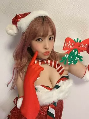Mina Shirakawa OnlyFans Leaked Free Thumbnail Picture - #WQtwyWXkMT