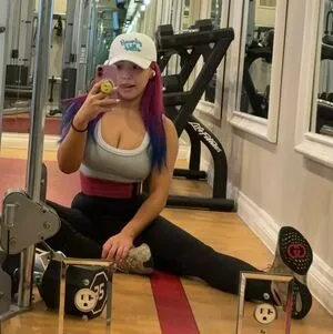 Mina Shirakawa OnlyFans Leaked Free Thumbnail Picture - #WXRNBxdtDg