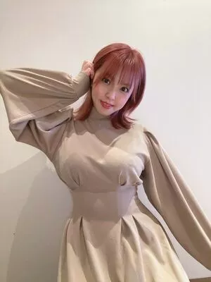 Mina Shirakawa OnlyFans Leaked Free Thumbnail Picture - #WyaftWemk3