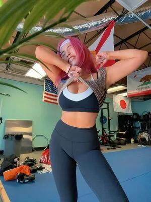 Mina Shirakawa OnlyFans Leaked Free Thumbnail Picture - #XESTa9IMlE