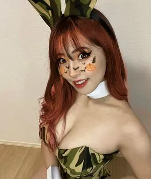 Mina Shirakawa OnlyFans Leaked Free Thumbnail Picture - #XHwHCxR9c5