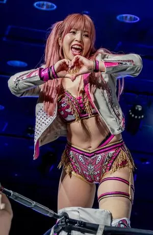 Mina Shirakawa OnlyFans Leaked Free Thumbnail Picture - #XcXckcoxLl